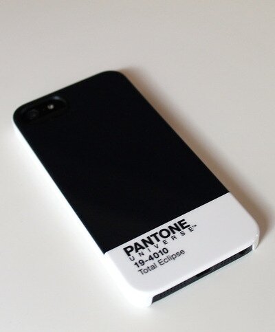 kruIety's profile picture. king krule / tame impala / nirvana / the horrors / grimes / crystal castles