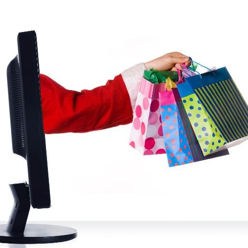 easygetshop's profile picture. Bought and sold daily millions of collectibles, appliances, computers, furniture, equipment, vehicles, and other miscellaneous items are listed.