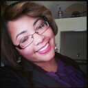 Estrella Howard - @howae59 - Twitter