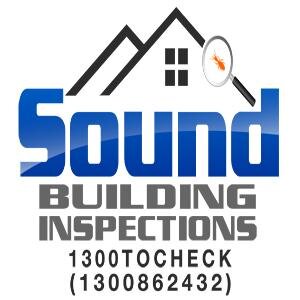 Building and Pest Inspector