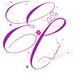 Ethnic City (@ethnic_city) Twitter profile photo