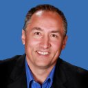 David Roof - @david_roof - Twitter