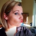 Polly Stokes - @PollyStokes14 - Twitter