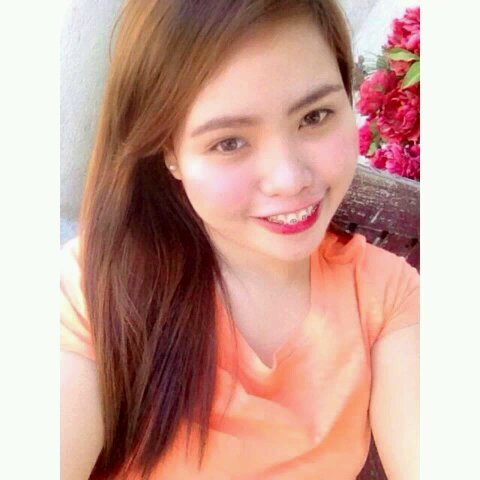 I am patiently waiting for the best things to happen in my life.