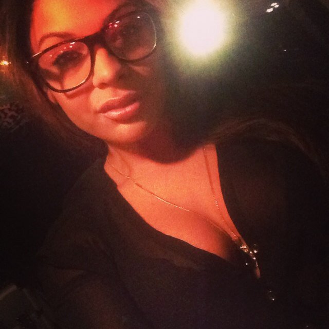 juicyj_freshhh's profile picture. ✨23❤ #teamCapricorn #Teamidgaf - 22