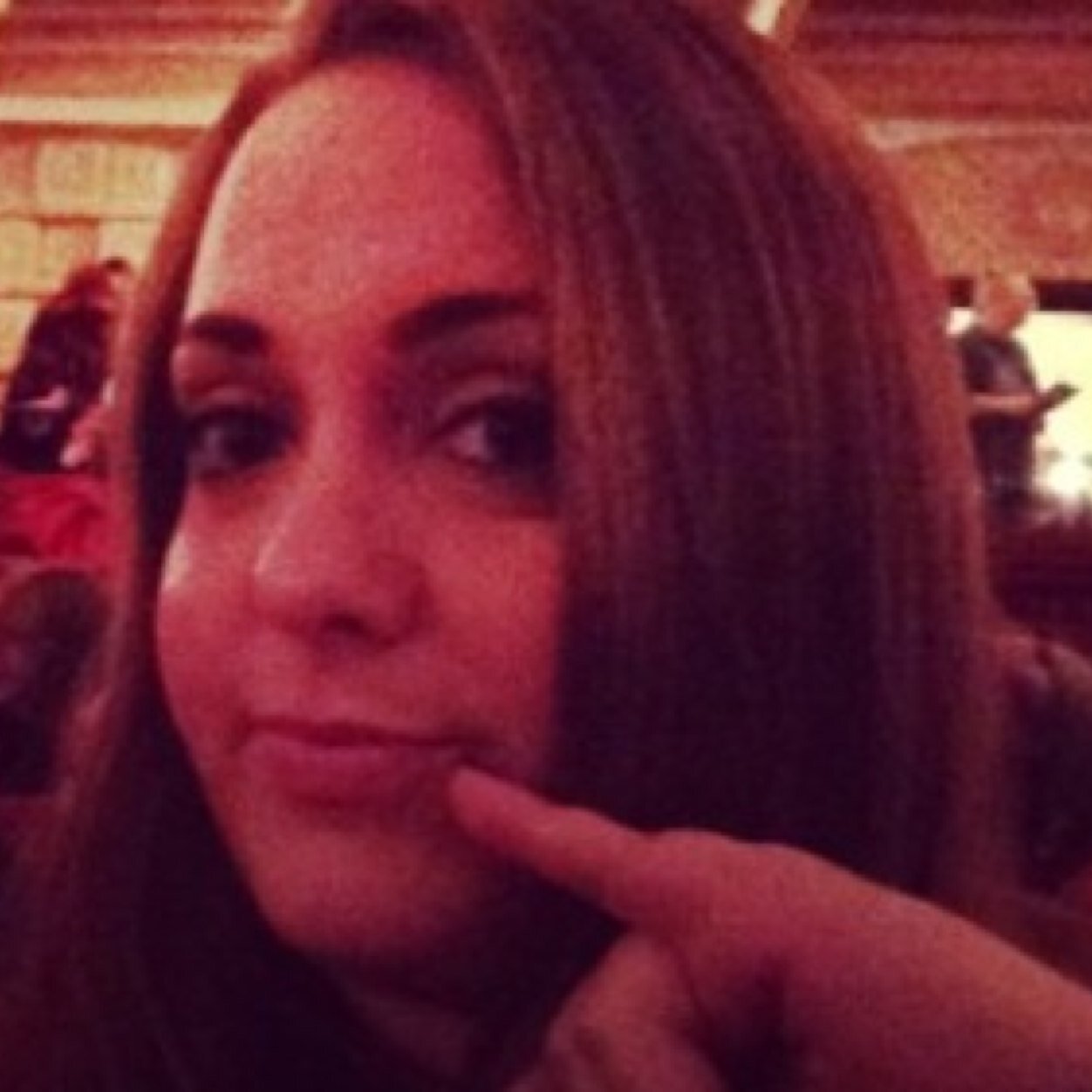 halaskin's profile picture. 