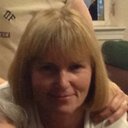 Kathy Vincent - @KathleenVincent - Twitter