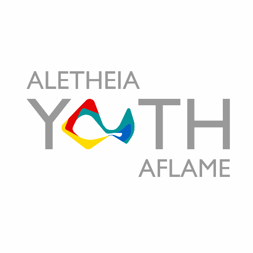 Youth Service | every Saturday | 6PM | Aletheia Life Center | Magelang Street 141-143