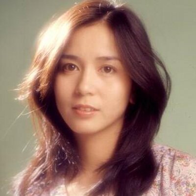 Michiyo 今井美樹がyuminngの曲をカバー 中央フリーウェイ 名曲です