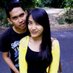 arya asak (@asak_asak) Twitter profile photo
