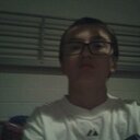 Jacob willie - @qwizz0918 - Twitter