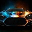 max pearce - @maxpearce2 - Twitter