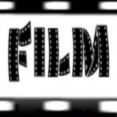 RGVFilm's profile picture. @JuneGarza C.E.O. of @RSSLab, C.T.O. of Starr County Industrial Foundation, Film Advocate/Administrator of @RGVFilm and Promoter at @TheRGValleyEnt