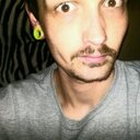 Gary Clawson - @garebear8999 - Twitter