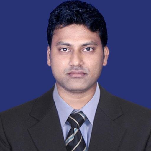 Software Engineer