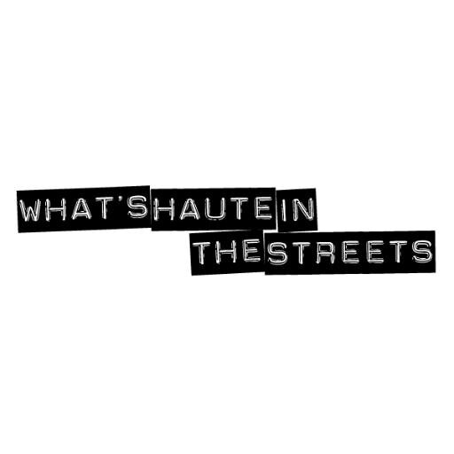 Keeping LA urbanites in the fashionable know since 2009.