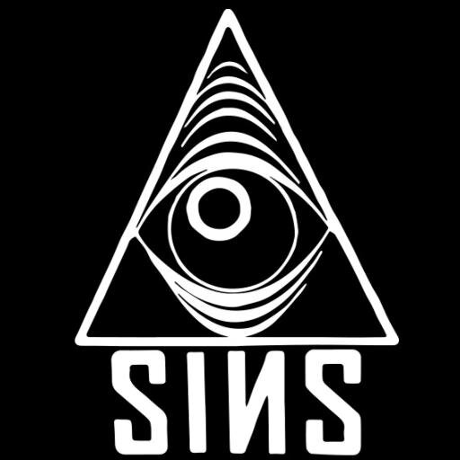 PS3 CoD:BO2クラン【SIИS】 ▽ 只今交流戦を募集中です。気軽にリプ or DMでお誘いください。 ▽ 主にTDMをやっていますがお誘いがあれば他のゲームでも参加させてもらいます。 ▽ HPは此方から↓