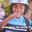 nolej daymon jones - @lebronfan339 - Twitter