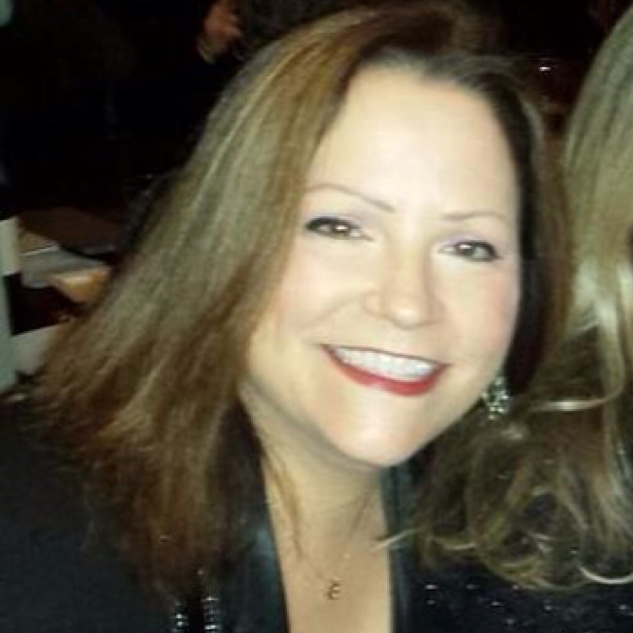 slewis617's profile picture. 