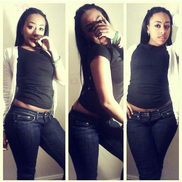 IG: rvelissaaa ♥ FOllOW ME!