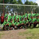 Alex Salguero - @AlexyNachovtv - Twitter