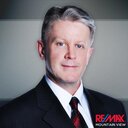 Greg Steele - @GSteeleRealtor - Twitter