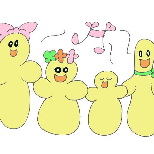 SHINKO_CENTER's profile picture. 千葉県障害者就労事業振興センターは福祉事業所で働く障害者にディーセントワーク「働きがいのある仕事」継続的に提供できる就労環境の整備を目指しています。
常設店「はーとふるメッセ」や農福連携の活動、共同受注の取り組み、県内の販売会の様子など日々の活動を紹介します。'tweet' since 2011/05/31 11