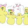 SHINKO_CENTER's profile picture. 千葉県障害者就労事業振興センターは福祉事業所で働く障害者にディーセントワーク「働きがいのある仕事」継続的に提供できる就労環境の整備を目指しています。
常設店「はーとふるメッセ」や農福連携の活動、共同受注の取り組み、県内の販売会の様子など日々の活動を紹介します。'tweet' since 2011/05/31 11