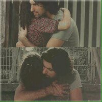 فحل +موجب الحفر  (@ghgffhggggfss) Twitter profile photo