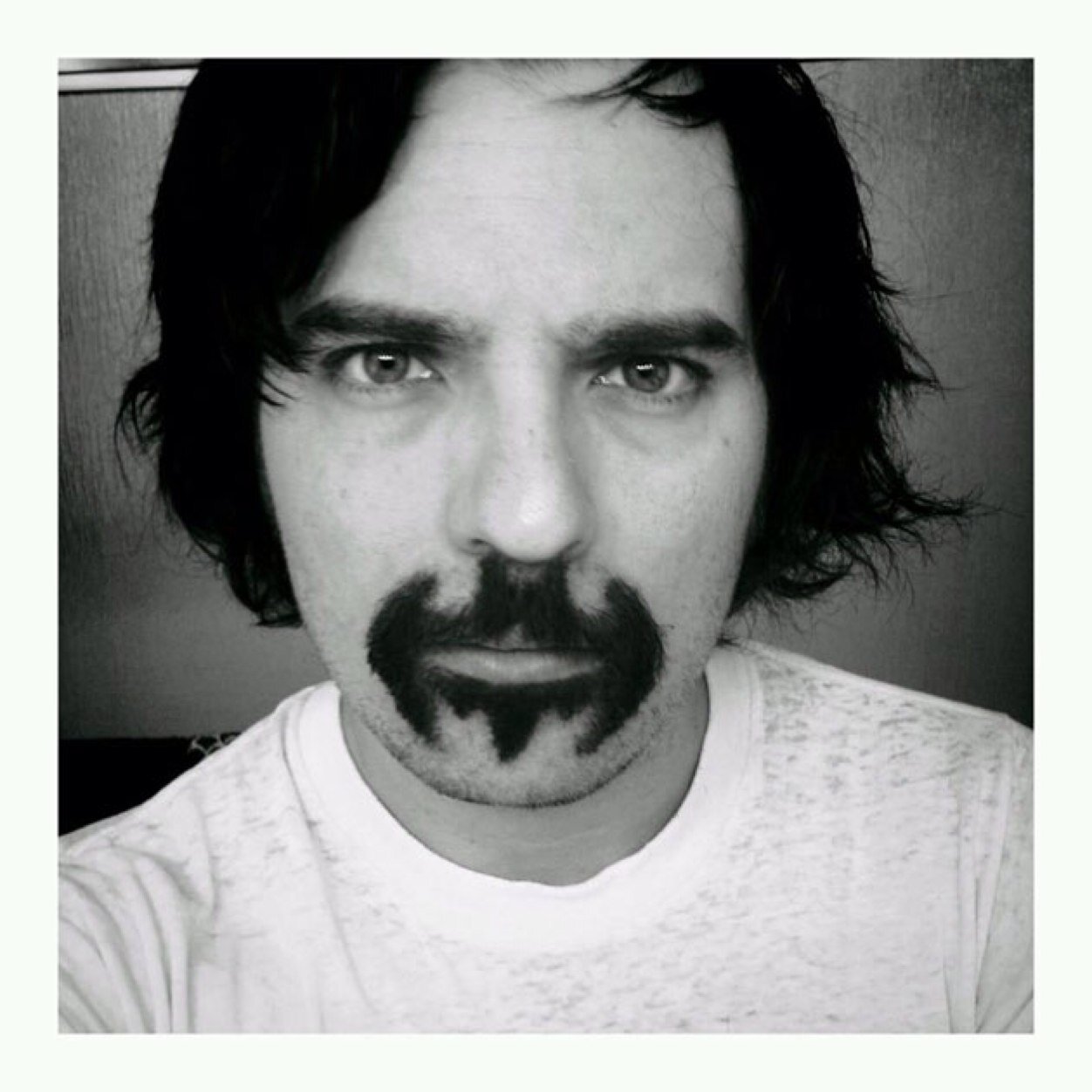 No. No I dont know who Batman is.