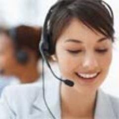 What do the most successful business know about sales that you don't...Yet.  Download our FREE report http://t.co/v1NsLgBpj0