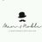 ManOfNoble's profile image