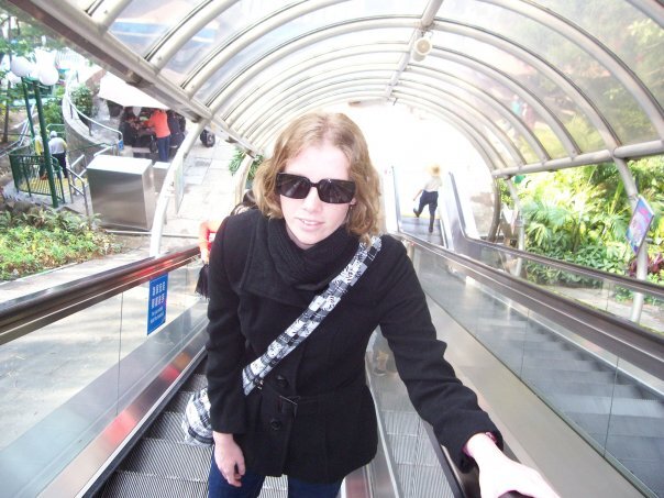 Kate_Rissa1's profile picture. hey im Larissa and im really nice

And im a huge danimal fan