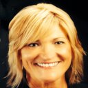 Jane Boutte - @JCBoutte - Twitter