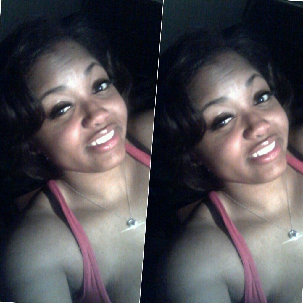 June 21st♚¦ GOD 1st▶Family 2nd ¦ Taken ♥ ¦ Success Is The Goal &'d I Won't Stop 'till I Make It ¦ I'm Ulyssa Need I Say More ?.....