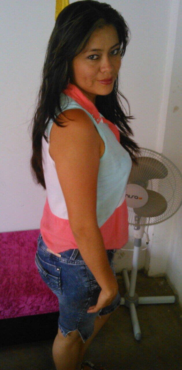 GaldisMachado's profile picture. 