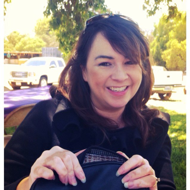 drodmorris's profile picture. 