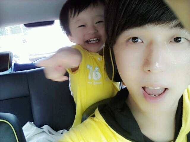 codeblack1127's profile picture. Hi !