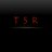 TSR