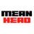 Mean Head Marketing
