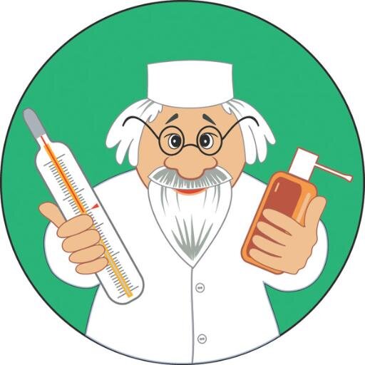 Semua kebutuhan medis dan paramedis, bisa Anda konsultasikan kepada Kami