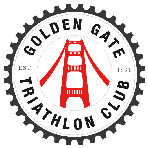 Golden Gate Tri Club