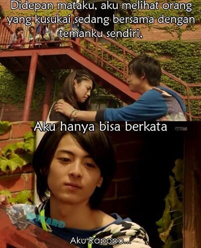 Wapzz_'s profile picture. Suka ngigit