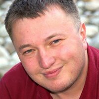 Tomasz Leyko (@tomaszleyko) 's Twitter Profile