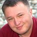 Tomasz Leyko (@tomaszleyko) Twitter profile photo Tomasz Leyko (@tomaszleyko) Twitter profile photo