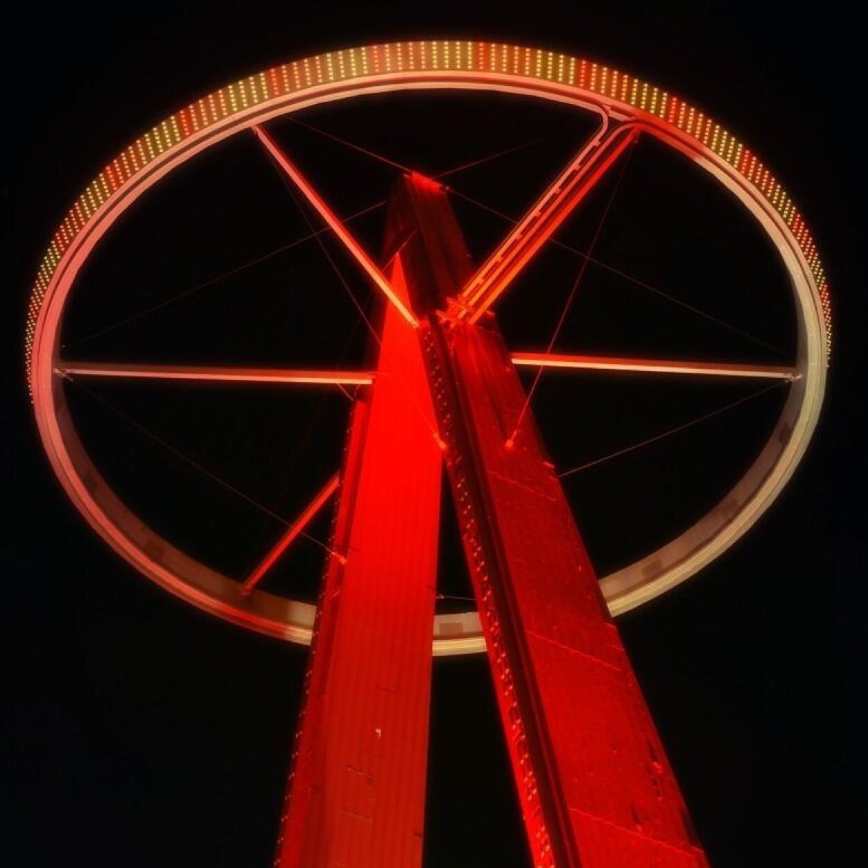 upforlife's profile picture. Angel fan, Raidernation, Baseball, Music lover, Let's rock