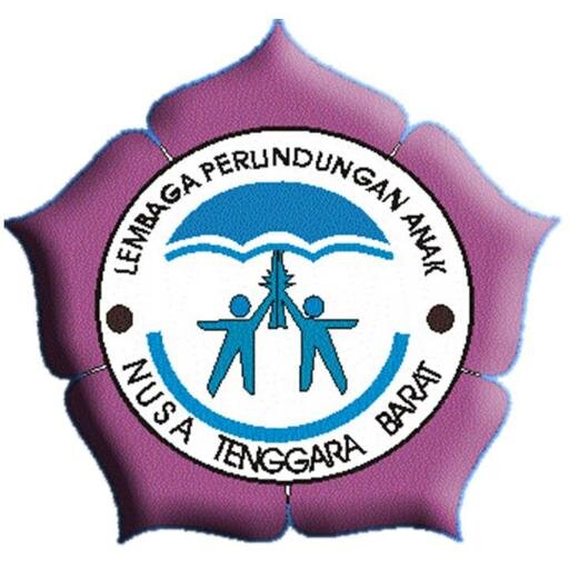 Lembaga sosial dan bantuan hukum. Pengaduan: 0370-639045 Donasi: 001.22.64567.01-9 (Bank NTB a.n. Lembaga Perlindungan Anak NTB)