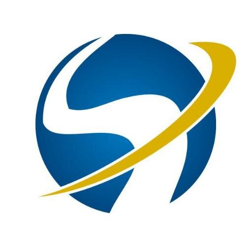 shyamadvisory's profile picture. Shyam Advisory is one of India's leading Advisory Company. It offers services regarding Equity, MCX, NCDEX & Currency.