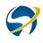 shyamadvisory's profile image