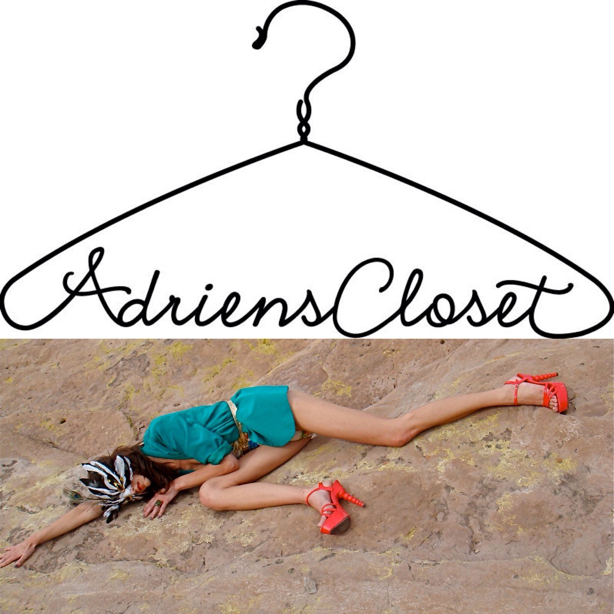 Fashion Stylist turned entrepreneur! I run ADRIEN'S CLOSET an exclusive full service boutique & rental house in the heart of LA! Styling sessions available now!